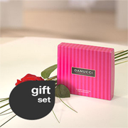 Simply Valentine&#39;s Gift Set