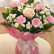 Sweetness &amp; Light1
