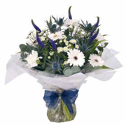 Capricorn Bouquet (Dec 22 - Jan 20)