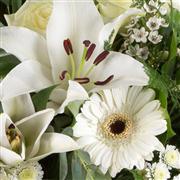 Florist Choice Traditional Bouquet