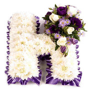 Funeral Letters