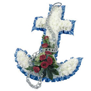Special Tribute Items