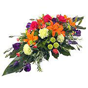 Funeral Sprays