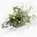 Funeral Baskets