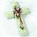 Funeral Crosses