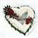 Funeral Hearts
