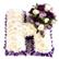 Funeral Letters