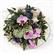 Funeral Posies
