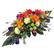 Funeral Sprays