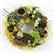 Funeral Wreaths